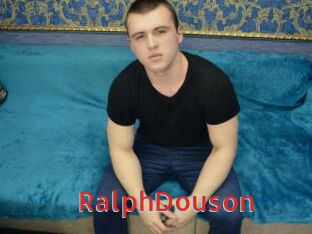 RalphDouson