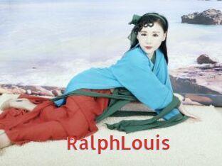 RalphLouis