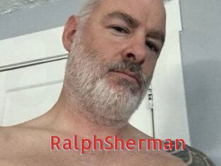 Ralph_Sherman