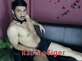 RamiroTiger