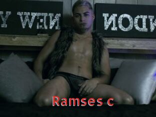 Ramses_c
