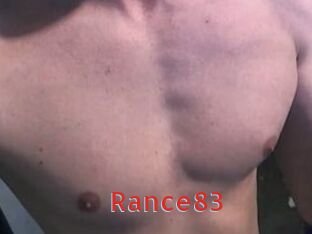 Rance83