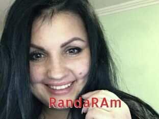 RandaRAm