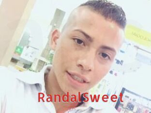 RandalSweet