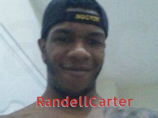 Randell_Carter