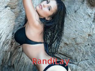 RandiLay