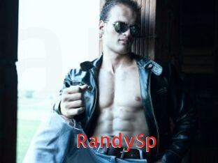 RandySp