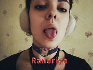 Raneriya