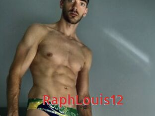 RaphLouis12