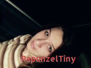 RapunzelTiny