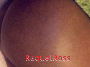 Raquel_Ross