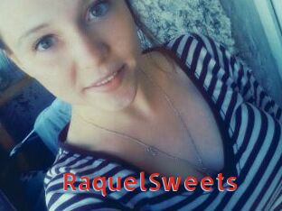 RaquelSweets