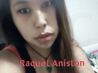 Raquel_Aniston