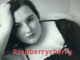 Raspberrycherry