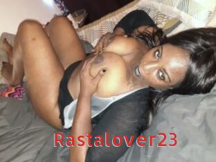 Rastalover23