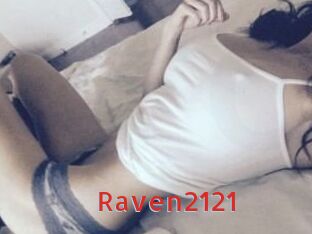 Raven2121