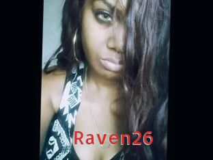 Raven26