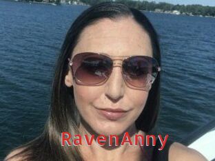 Raven_Anny