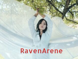 RavenArene