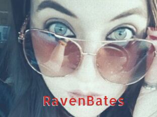 RavenBates