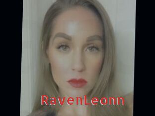 RavenLeonn