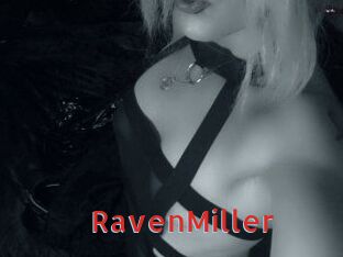 Raven_Miller