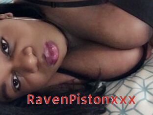 RavenPistonxxx