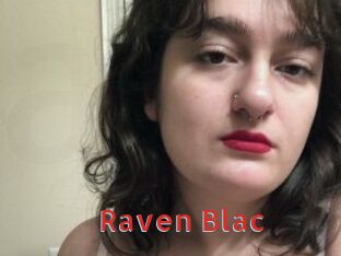 Raven_Blac
