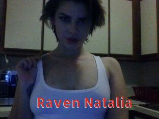 Raven_Natalia