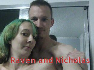 Raven_and_Nicholas