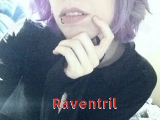 Raventril