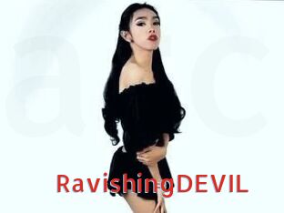 RavishingDEVIL