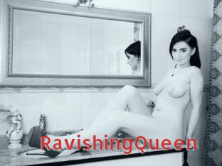 RavishingQueen