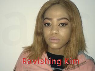 Ravishing_Kim