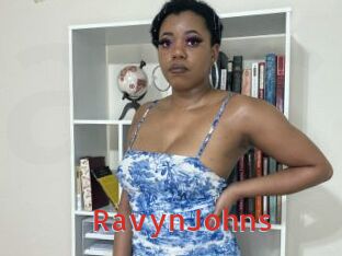 RavynJohns