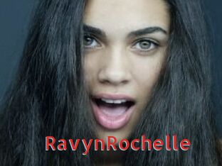 RavynRochelle