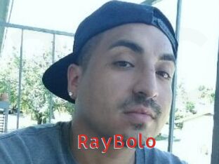 RayBolo