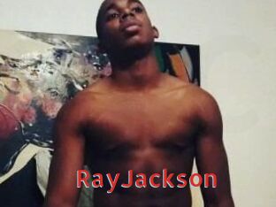 Ray_Jackson