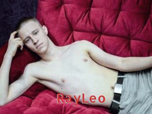 RayLeo