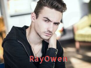 RayOwen