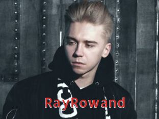 RayRowand