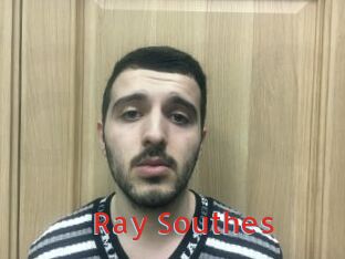 Ray_Southes