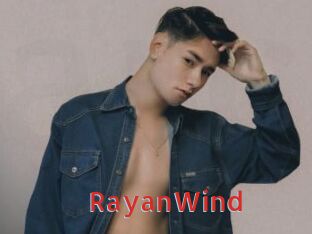 RayanWind