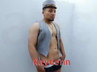 Raydenn