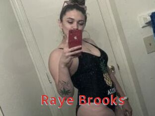 Raye_Brooks