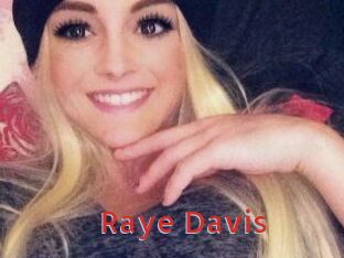Raye_Davis