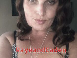 Raye_and_Caden