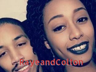 Raye_and_Colton