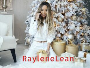 RayleneLean