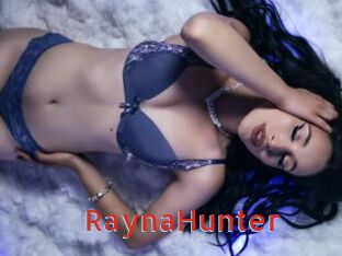 RaynaHunter